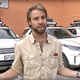 Illustration for article titled The Land Rover Discovery Really Can Survive Beyond The Suburbsem/em